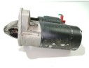 MOTOR ARRANQUE 9007045018 