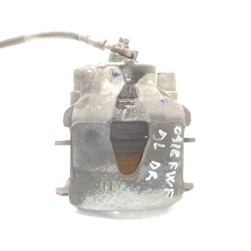 Recambio de pinza freno delantera derecha para seat leon (1p1) reference referencia OEM IAM   
