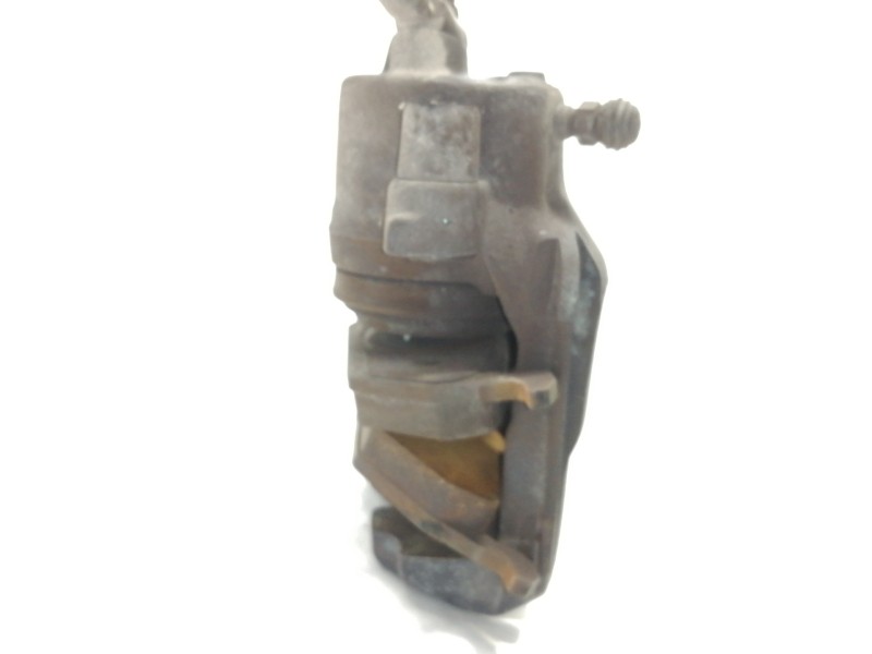 Recambio de pinza freno delantera derecha para seat leon (1p1) reference referencia OEM IAM   