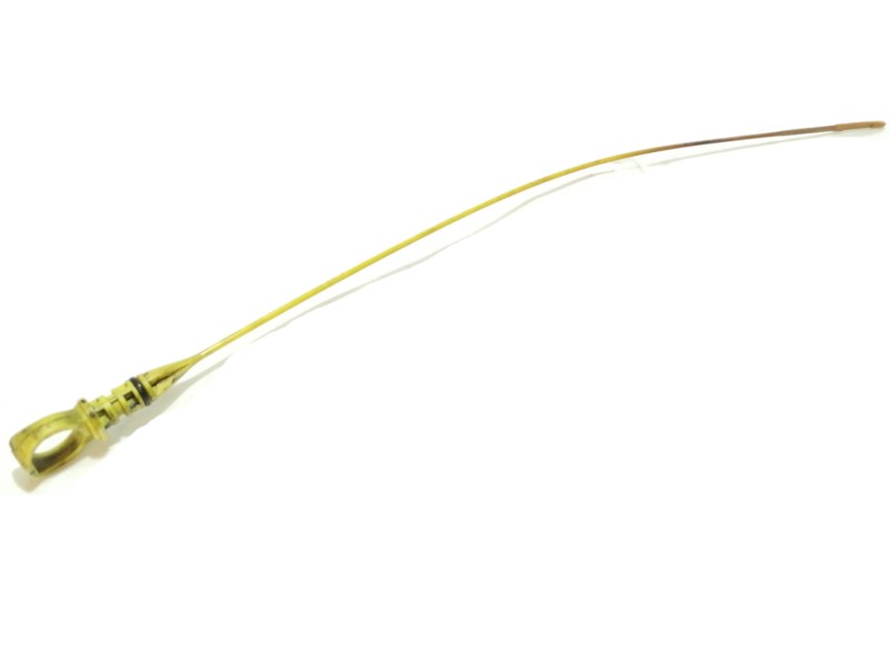 Recambio de varilla aceite para peugeot 407 st sport referencia OEM IAM   