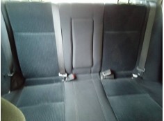 Recambio de asientos traseros para honda accord berlina (cg7-9/ch1-7) 1.8i es (5 asientos) (ch8) referencia OEM IAM   