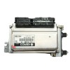 Recambio de modulo electronico para hyundai coupe ii (gk) 1.6 16v referencia OEM IAM 3910626740 9030930198FA0 