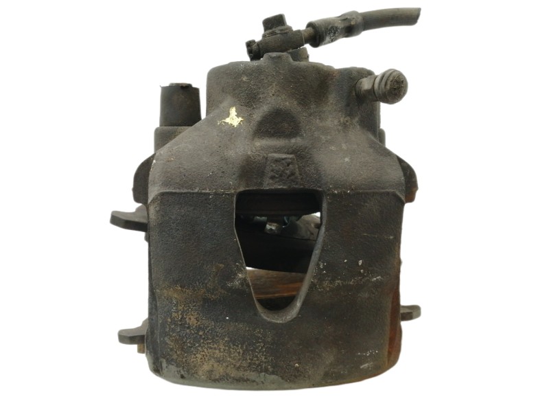 Recambio de pinza freno delantera izquierda para seat leon (1p1) reference referencia OEM IAM   