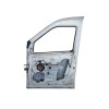 Recambio de puerta delantera derecha para fiat doblo cargo (263_) 1.3 d multijet referencia OEM IAM 51810549  
