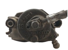 Recambio de pinza freno delantera izquierda para seat leon (1p1) reference referencia OEM IAM    2