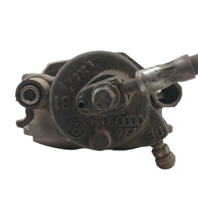 Recambio de pinza freno delantera izquierda para seat leon (1p1) reference referencia OEM IAM   