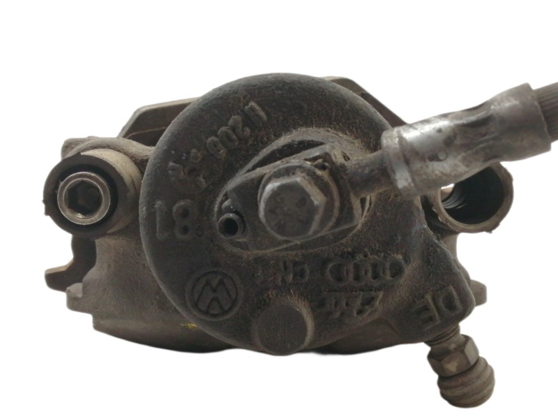 Recambio de pinza freno delantera izquierda para seat leon (1p1) reference referencia OEM IAM   