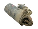 MOTOR ARRANQUE 0001107077 