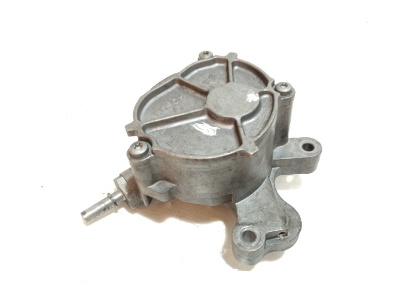 Recambio de depresor freno / bomba vacio para peugeot 407 st sport referencia OEM IAM   