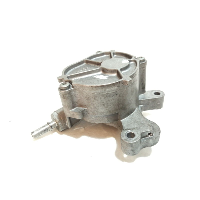 Recambio de depresor freno / bomba vacio para peugeot 407 st sport referencia OEM IAM   