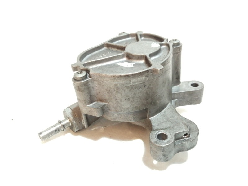 Recambio de depresor freno / bomba vacio para peugeot 407 st sport referencia OEM IAM   