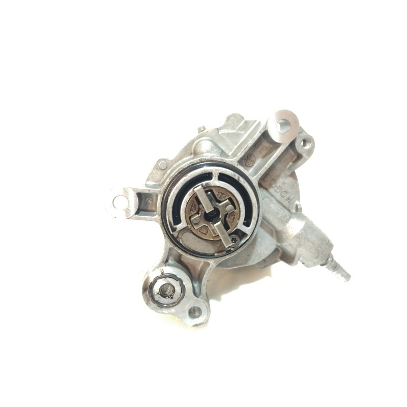 Recambio de depresor freno / bomba vacio para peugeot 407 st sport referencia OEM IAM   