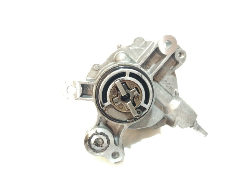 Recambio de depresor freno / bomba vacio para peugeot 407 st sport referencia OEM IAM   