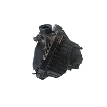 FILTRO AIRE 2575292 L1B19600AD 