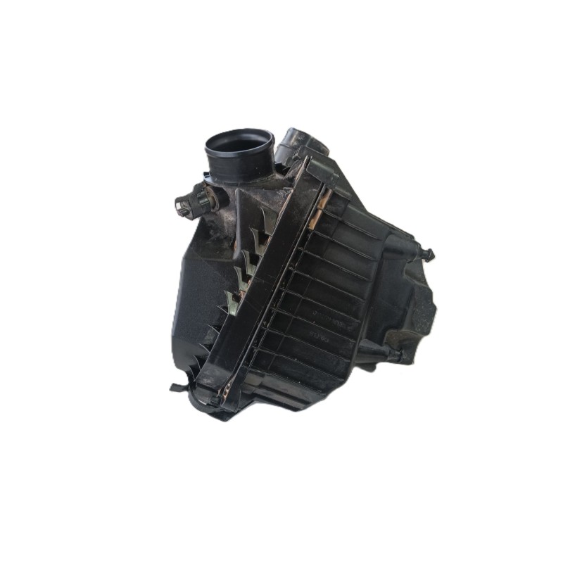 Recambio de filtro aire para ford puma (j2k, cf7) 1.0 ecoboost referencia OEM IAM 2575292 L1B19600AD 