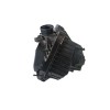 Recambio de filtro aire para ford puma (j2k, cf7) 1.0 ecoboost referencia OEM IAM 2575292 L1B19600AD 