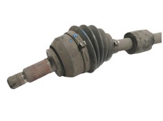 Recambio de transmision delantera derecha para mg serie 75 (rj) 2.0 cdt classic referencia OEM IAM    2