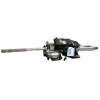 Recambio de columna direccion para bmw x5 (e53) 3.0d referencia OEM IAM 10942659CRH  0390201666 0390201667 37146760