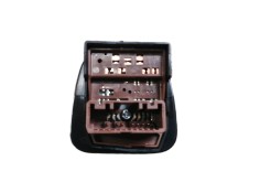Recambio de interruptor para citroën c1 airscape shine referencia OEM IAM 183574   2