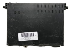 Recambio de centralita check control para peugeot 206 berlina xr referencia OEM IAM    2