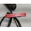 Recambio de mando multifuncion para renault megane i berlina hatchback (ba0) referencia OEM IAM   
