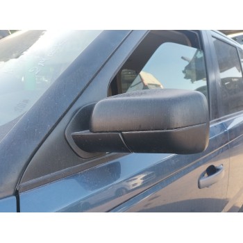 ESPEJO RETROVISOR IZQUIERDO 