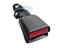 ENGANCHE CINTURON TRASERO IZQUIERDO 50G9N322LT B0009051XX