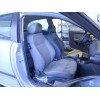 seat ibiza iii (6l1) del año 2002