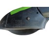Recambio de retrovisor derecho para citroën c3 pluriel (hb_) 1.4 referencia OEM IAM 8149RT 012026 