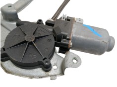 Recambio de elevalunas delantero derecho para mg serie 75 (rj) 2.0 cdt classic referencia OEM IAM 400684T5   2