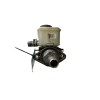 Recambio de bomba freno para toyota yaris (_p1_) 1.4 d-4d (nlp10_) referencia OEM IAM 3142052030 4722052030 