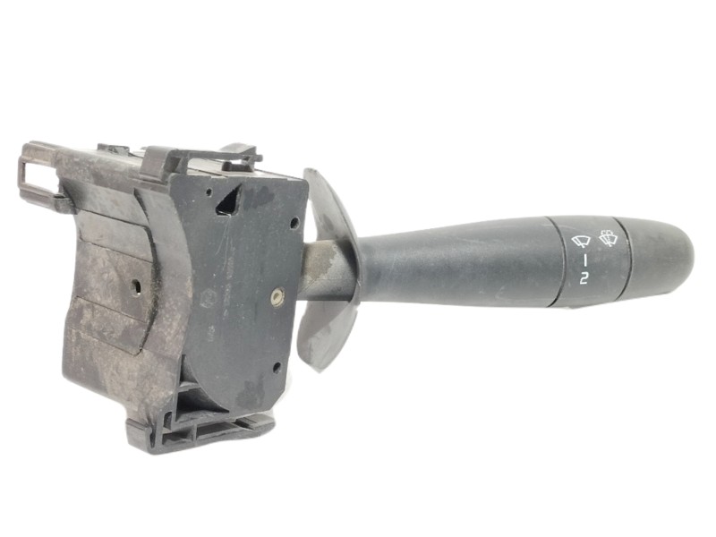 Recambio de mando limpia para nissan primastar (x83) referencia OEM IAM 901057740  