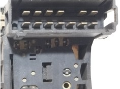 Recambio de mando limpia para nissan primastar (x83) referencia OEM IAM 901057740   2