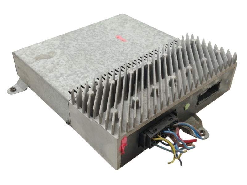 Recambio de modulo electronico para bmw serie 3 coupe (e36) m3 referencia OEM IAM 8361783  