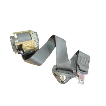 CINTURON SEGURIDAD TRASERO DERECHO 8200309223 