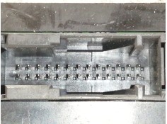 Recambio de modulo electronico para bmw serie 3 coupe (e36) m3 referencia OEM IAM 8361783   2