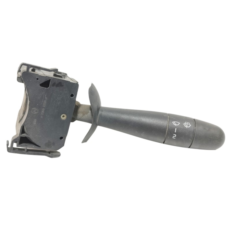 Recambio de mando limpia para nissan primastar (x83) referencia OEM IAM 901057740  