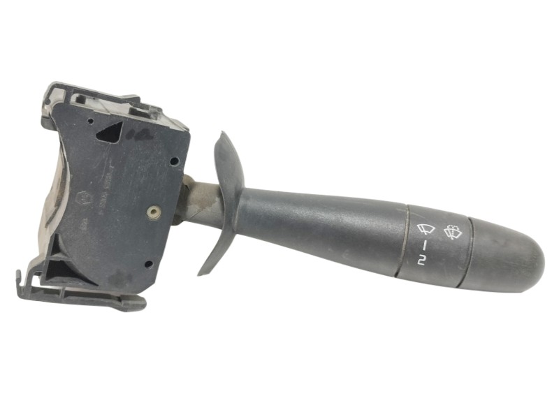 Recambio de mando limpia para nissan primastar (x83) referencia OEM IAM 901057740  