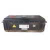 Recambio de bateria para dacia spring ev (b6m1) referencia OEM IAM 295102615R 295102615R 100RES020147