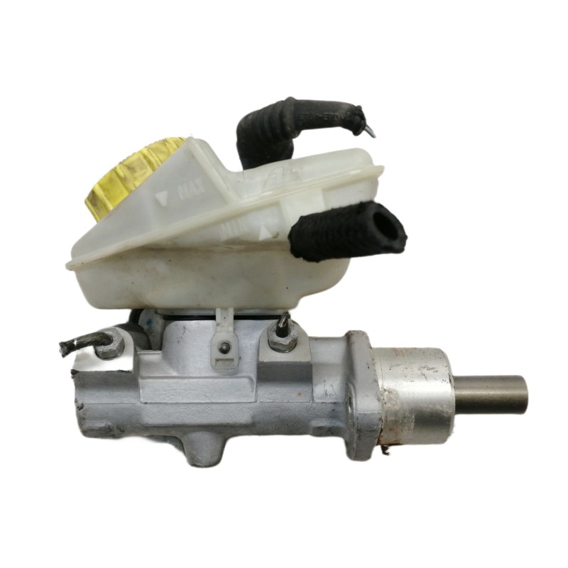 Recambio de bomba freno para volkswagen t4 transporter/furgoneta (mod. 1991) caja cerrada economy referencia OEM IAM 7D0611303A 