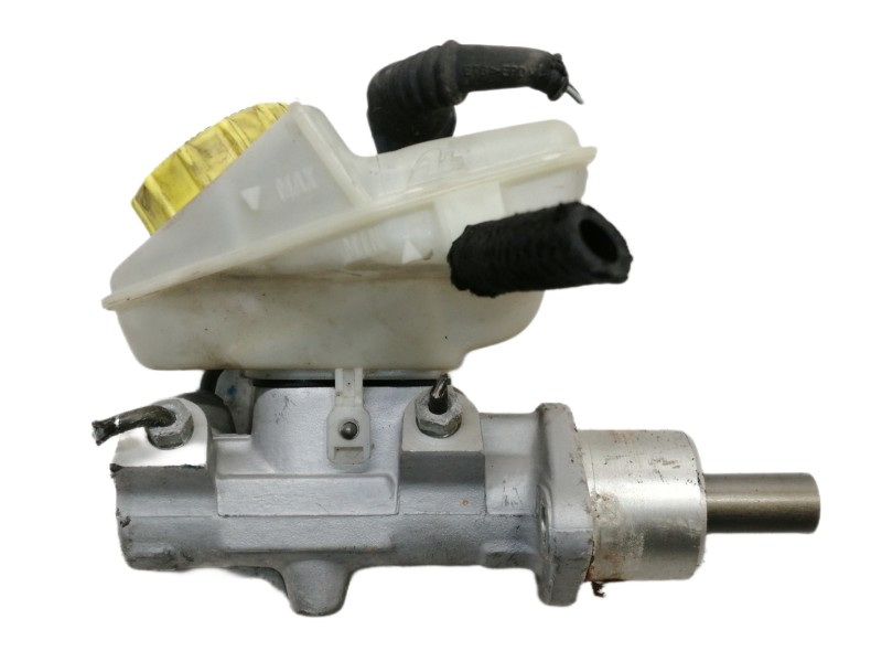 Recambio de bomba freno para volkswagen t4 transporter/furgoneta (mod. 1991) caja cerrada economy referencia OEM IAM 7D0611303A 