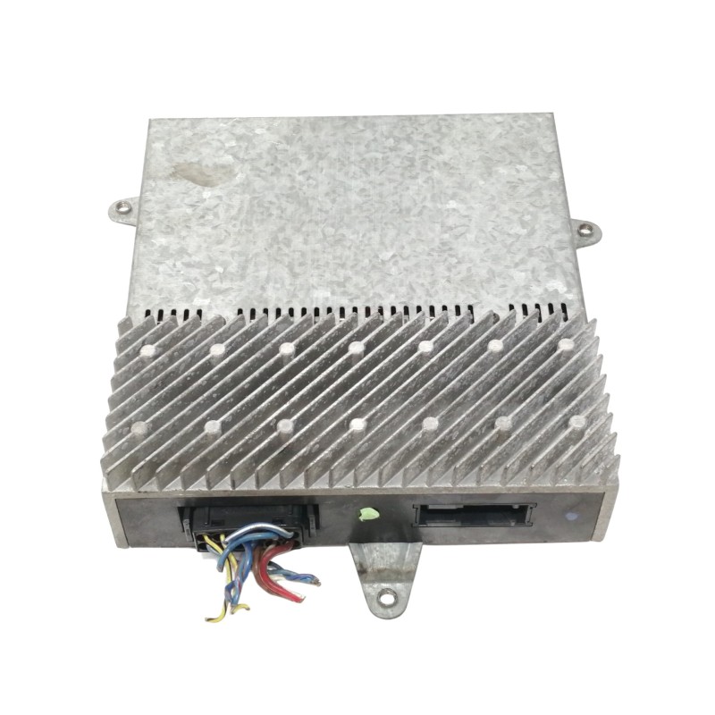 Recambio de modulo electronico para bmw serie 3 coupe (e36) m3 referencia OEM IAM 8361783  