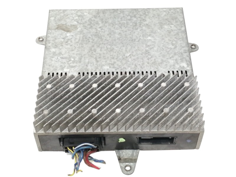 Recambio de modulo electronico para bmw serie 3 coupe (e36) m3 referencia OEM IAM 8361783  