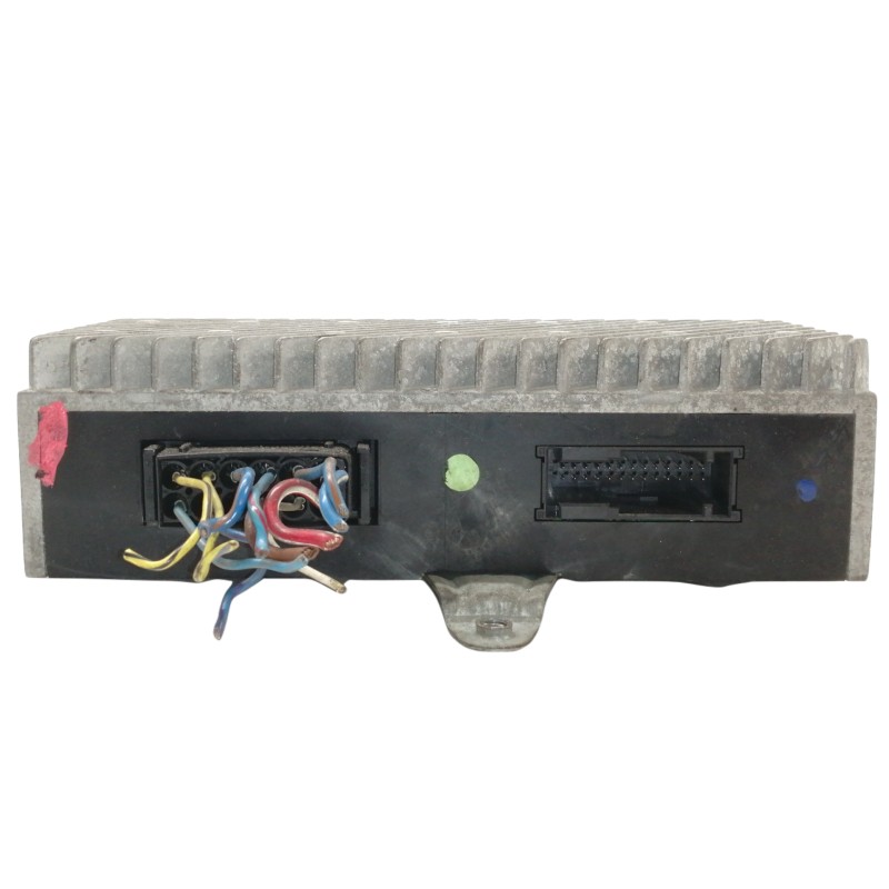 Recambio de modulo electronico para bmw serie 3 coupe (e36) m3 referencia OEM IAM 8361783  