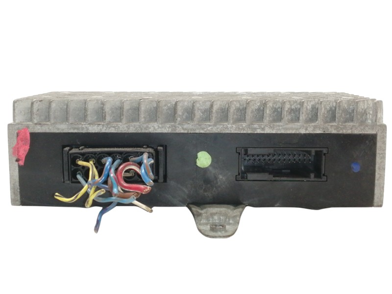 Recambio de modulo electronico para bmw serie 3 coupe (e36) m3 referencia OEM IAM 8361783  