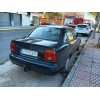 suzuki baleno (eg) del año 1997
