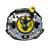 Recambio de airbag delantero izquierdo para bmw x3 (e83) 3.0 turbodiesel cat referencia OEM IAM 305714399001AA  33342136501T