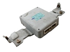 Recambio de modulo electronico para hyundai lantra berlina (rd) 1.6 gl referencia OEM IAM 9541029000  