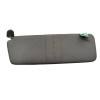 Recambio de parasol izquierdo para fiat talento furgoneta (296_) 2.0 ecojet referencia OEM IAM 6000617972  