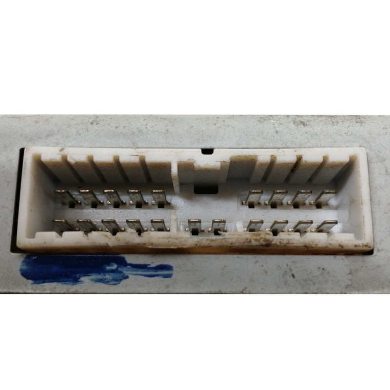 Recambio de modulo electronico para hyundai lantra berlina (rd) 1.6 gl referencia OEM IAM 9541029000  